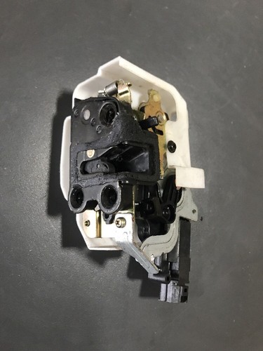 Per kia picanto 2003 - picanto, 2003-2007