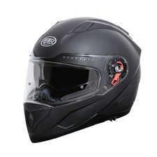 CASCO HELMET INTEGRALE VYRUS