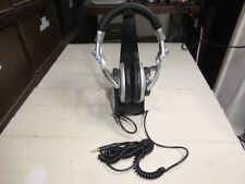 Sony MDR-V700 Cuffie Over-Ear