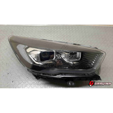 GV4113D154EF Proiettore Xeno lato destro (DX) FORD KUGA 1.5TD 88KW 2017