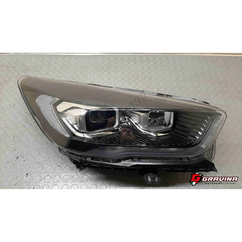 Gv4113d154ef proiettore xeno - gv4113d154ef,