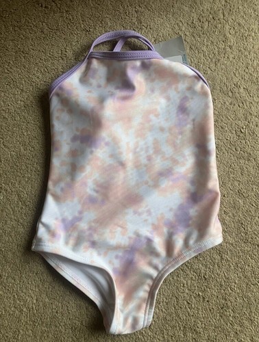 Costume bagno bambina - costume, da