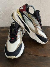 Puma Rs-fast Wild Disco