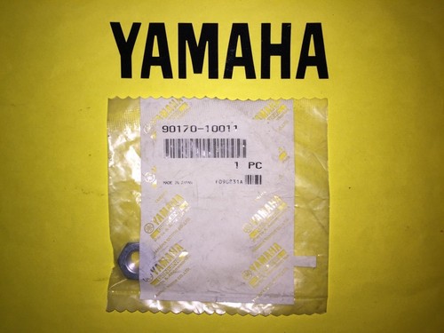 Yamaha nut xvs - xvs, 1100