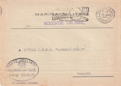 YY806-NAVIGAZIONE-MARINA