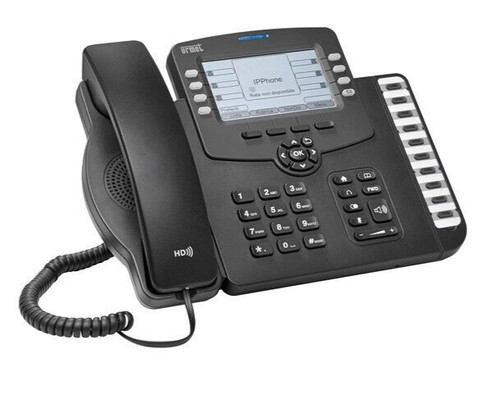 Urmet 1375 810 telefono - urmet,