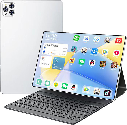 64gb android tablet big - android,