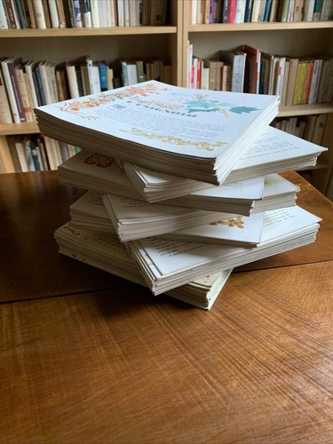 Enciclopedia della fantasia - della,