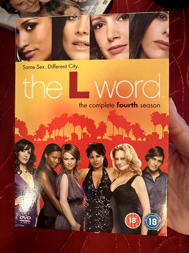 The word die - l,