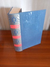 classici latini utet FRONTONE