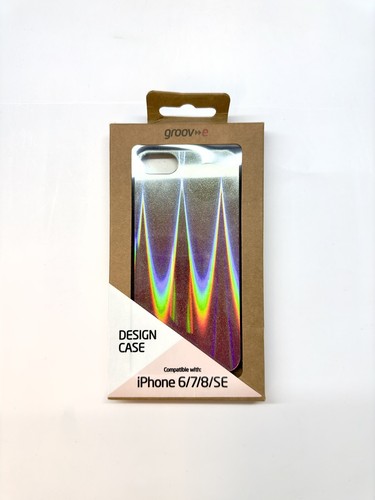 Custodia elegante iphone se2 - elegante,