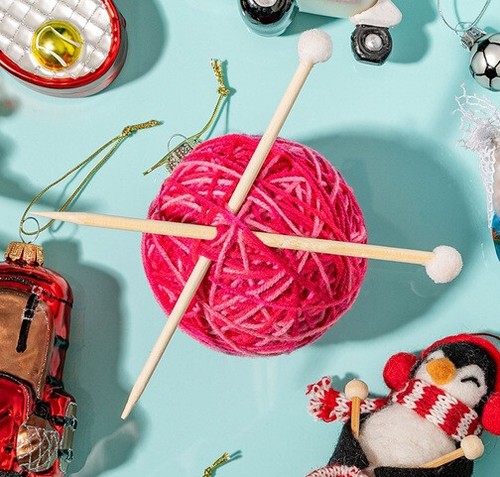 Albero natale sass - natale, &