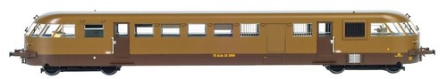 Kar 2053 aldn - 2060,