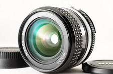 【Quasi come nuovo!!】Nikon