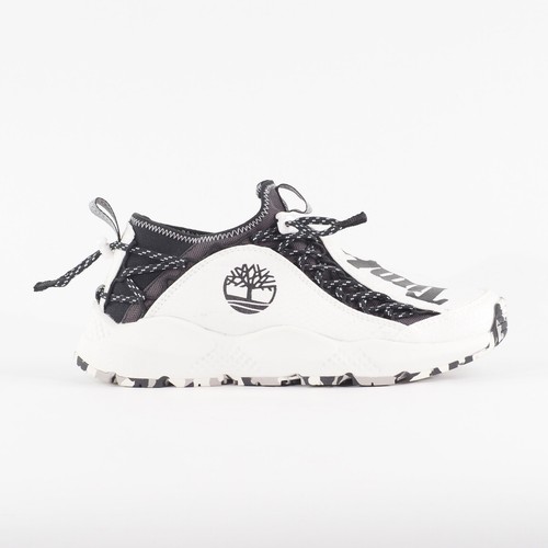 Scarpe passeggio uomo - scarpe, da