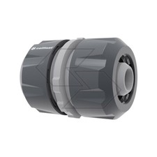 Raccordo in plastica attacco