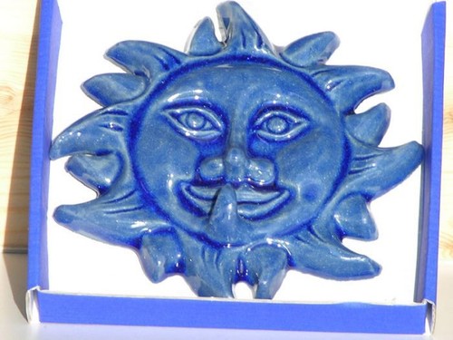 Portapresina ceramica - portapresina,
