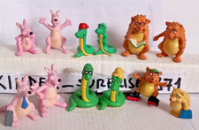 SORPRESINE FINDUS EXTRA KINDER