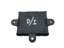 módulo electronico JAGUAR XF