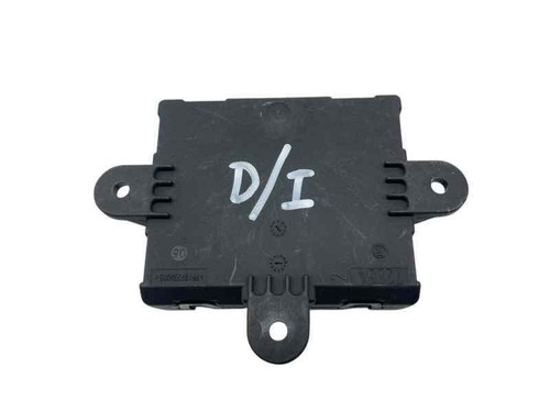 7g9t14b533ee módulo - 7g9t14b533ee,