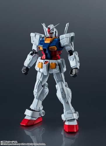 Bandai mobile suit - bandai, gundam