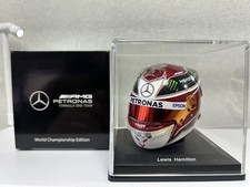 Casco WC esclusivo Lewis