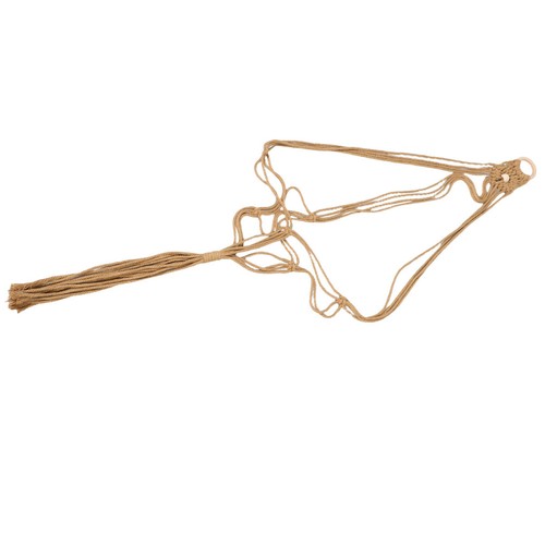 Accessori per chitarra - ,