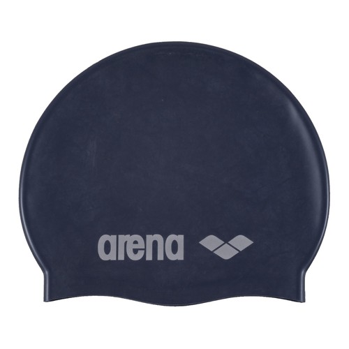 Arena classic silicone junior - arena,