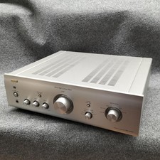 Amplificatore DENON Primain