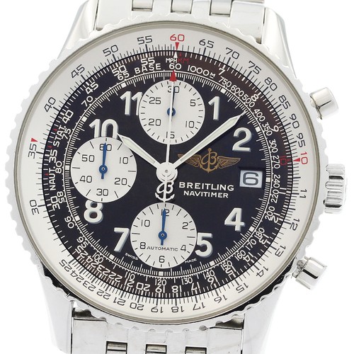Orologio uomo automatico - orologio,