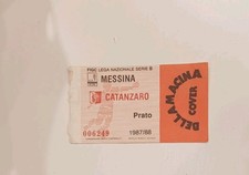 1987-88 FOOTBALL MATCH STADIUM
