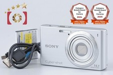 Fotocamera digitale sony - digitale,