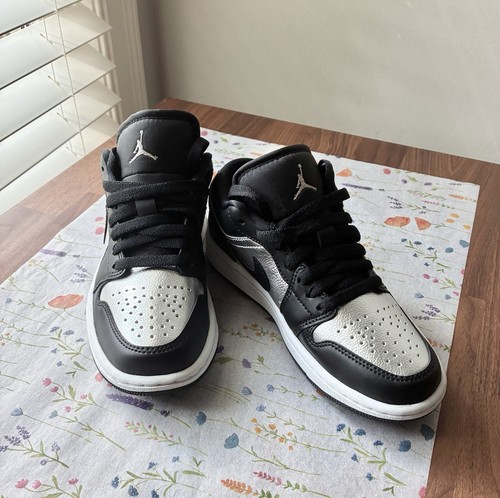Nike air jordan low punta - air, se
