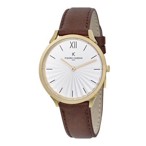 Nuova orologio pierre cardin - orologio,