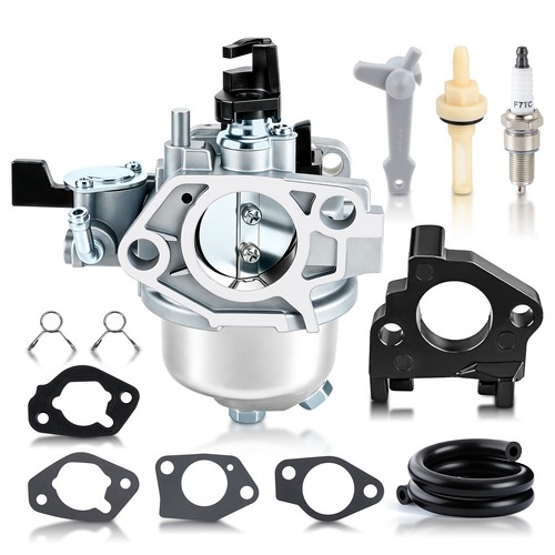 Kit carburatore oem - carburatore,