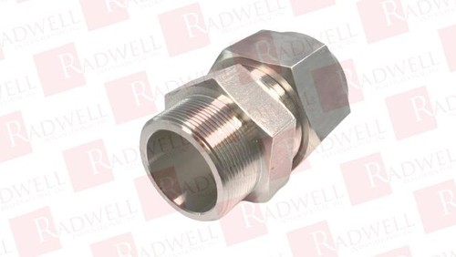 Parker 24msc24n 316 - 24msc24n-316, /