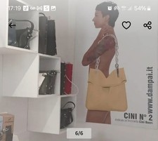 arredamento completo Come