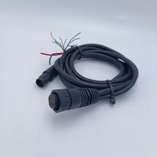 Garmin GPSMAP 521s cavo dati