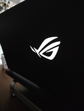 Asus rog g513 - , ryzen