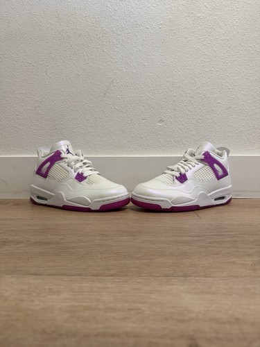 Nike air jordan - air,