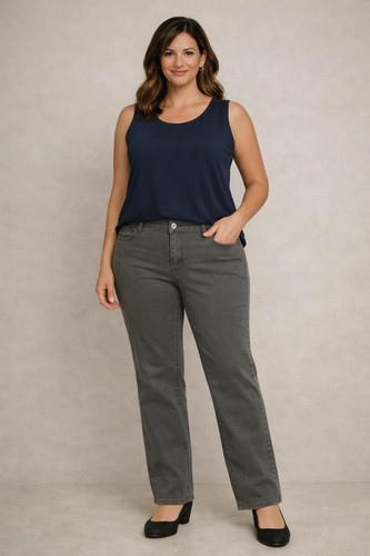 Pantalone donna john - pantalone, john's