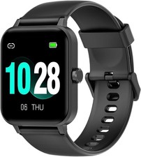 Blackview smartwatch orologio - blackview,