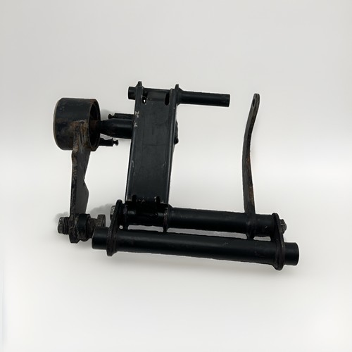 Supporto motore piaggio - supporto,