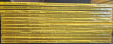 National Geographic 1999 Full