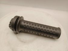 CUSTODIA ACCELERATORE POLLICE