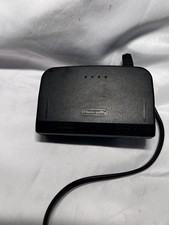 Adattatore CA OEM Nimtendo N64