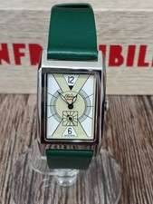 Perseo Infrangible Quartz