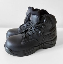 Stivali di sicurezza unisex