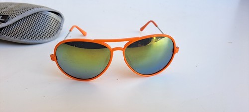 Carrera occhiali sole - carrera, da