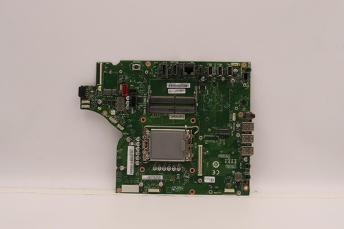 Lenovo thinkpad scheda madre - thinkpad,